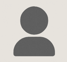 selected avatar